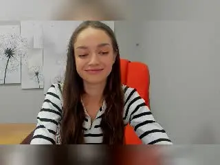Diantrisy  live sex cam