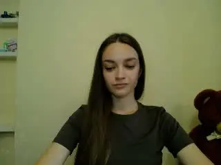 Diantrisy  live sex cam