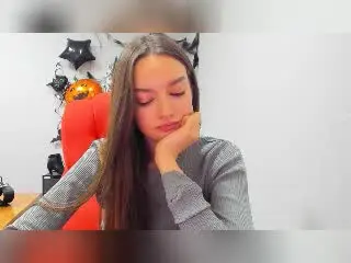 Diantrisy  live sex cam