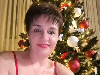 DoraBlueEyess  live sex cam