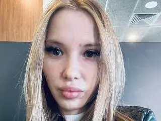 ElleTessa  live sex cam