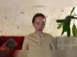 MirellaBagne  live sex cam