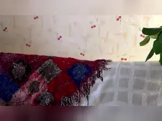 MirellaBagne  live sex cam