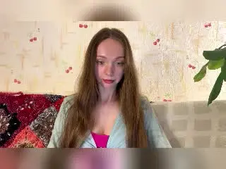 MirellaBagne  live sex cam