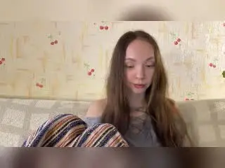 MirellaBagne  live sex cam