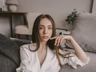 MirellaBagne  live sex cam