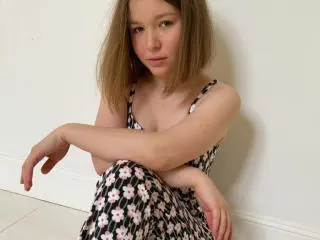 Vainona  live sex cam
