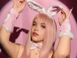 AryButty  live sex cam