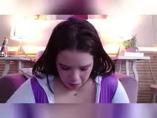 AryButty  live sex cam