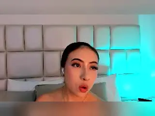 DalilaThompson  live sex cam