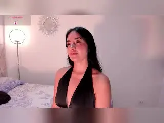 EmilyJensenn  live sex cam