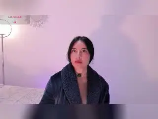 EmilyJensenn  live sex cam