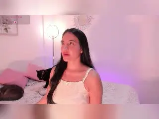 EmilyJensenn  live sex cam