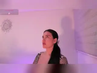 EmilyJensenn  live sex cam