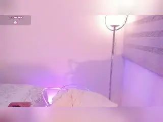 EmilyJensenn  live sex cam