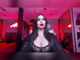 GabrielaAroms  live sex cam