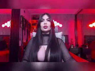 GabrielaAroms  live sex cam