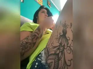 Kkatalina  live sex cam