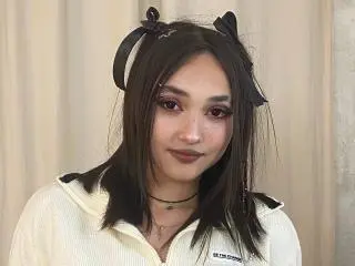 MaeCopass  live sex cam