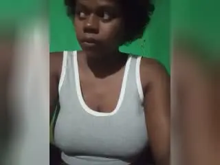 ManaMorena  live sex cam