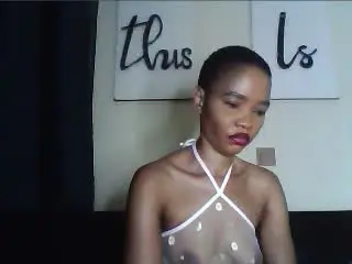 Wizah  live sex cam