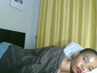 Wizah  live sex cam