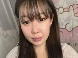 YukiiTyan  live sex cam