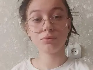 FayStorbeck  live sex cam