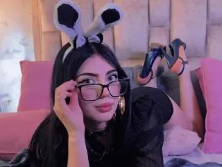 IsabellaaRossi  live sex cam