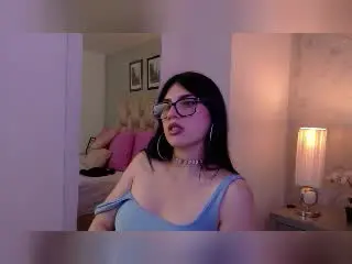 IsabellaaRossi  live sex cam