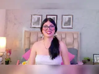 IsabellaaRossi  live sex cam