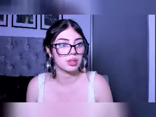 IsabellaaRossi  live sex cam