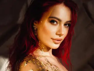 KaylieRosse  live sex cam