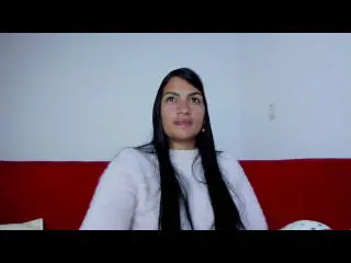 SamanthaHottiest69  live sex cam