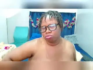 SweetBellaG  live sex cam