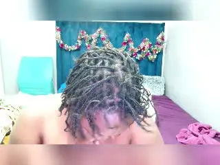 SweetBellaG  live sex cam