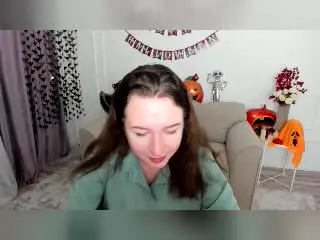 EndlessLovee  live sex cam