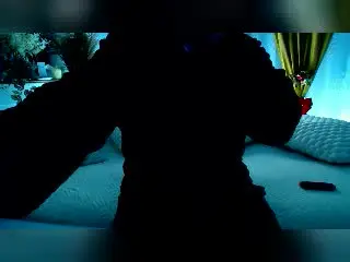 Malvvy  live sex cam