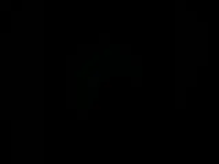 MialSol  live sex cam
