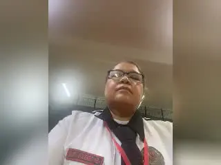 MialSol  live sex cam