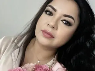 MialSol  live sex cam