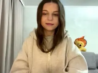 NievesAveles  live sex cam