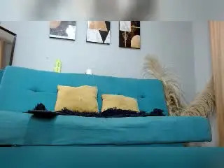 SaraKleine  live sex cam