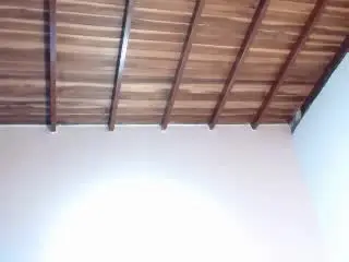 AgathaVega  live sex cam