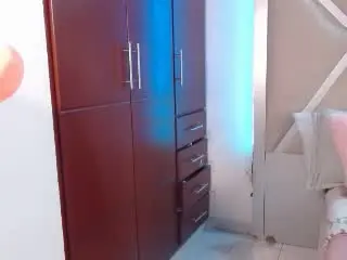 AgathaVega  live sex cam