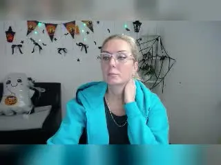 EmmaParkk  live sex cam