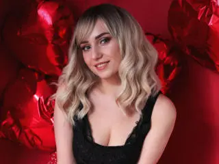 MilenaBaldwin  live sex cam