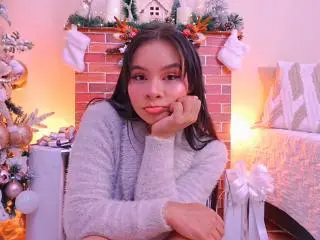 NoaStewart  live sex cam