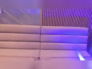 SofiTattoo  live sex cam