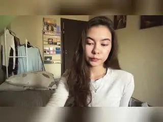AnneKofron  live sex cam